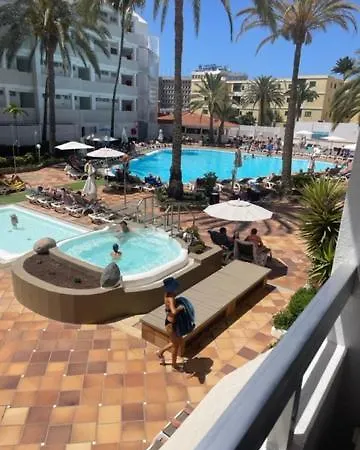 Mary's * San Bartolome de Tirajana (Gran Canaria)